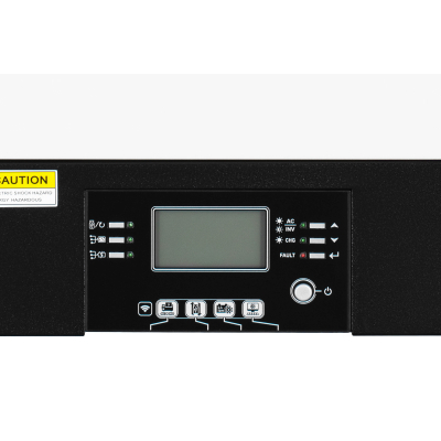 2E XM-KING-6K48T 6000W (-XM-KING-6K48T) фото №4