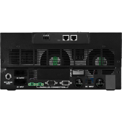 2E XM-KING-6K48T 6000W (-XM-KING-6K48T) фото №5