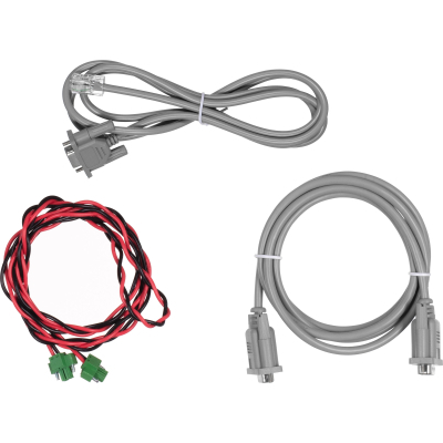 2E XM-KING-6K48T 6000W (-XM-KING-6K48T) фото №6