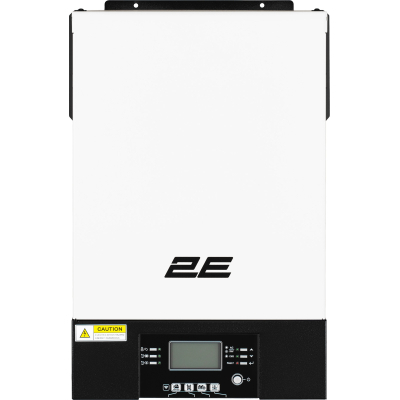 2E XM-KING-6K48T 6000W (-XM-KING-6K48T)