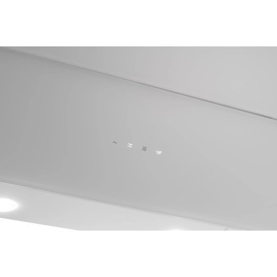 Витяжки GRANADO Vivares 613-1100 white glass (GCH316355) фото №5