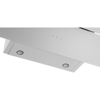 Витяжки GRANADO Vivares 613-1100 white glass (GCH316355) фото №6