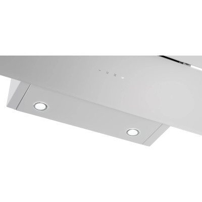 Витяжки GRANADO Vivares 613-1100 white glass (GCH316355) фото №7