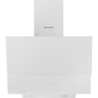 Витяжки GRANADO Vivares 613-1100 white glass (GCH316355)