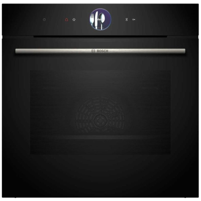 Духовой шкаф Bosch HMG776NB1