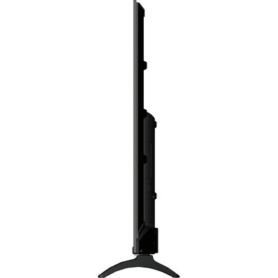 Телевизор Akai AK50D23UG фото №3