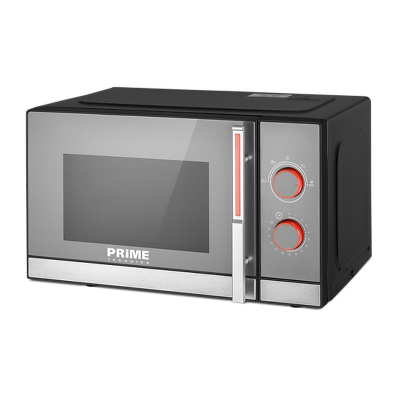 Мікрохвильова піч Prime Technics PMW 23851 HB фото №2