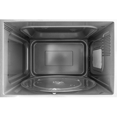 Мікрохвильова піч Prime Technics PMW 23851 HB фото №5