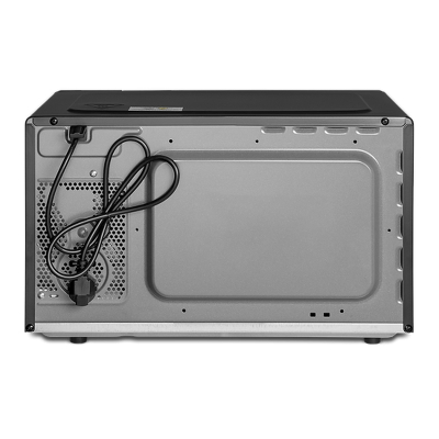 Мікрохвильова піч Prime Technics PMW 23851 HB фото №7