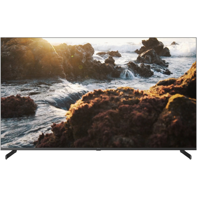 Телевизор Kivi 65U710QB фото №2