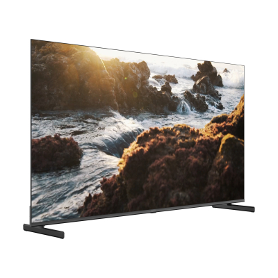 Телевизор Kivi 65U710QB фото №3