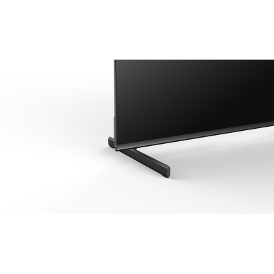 Телевизор Kivi 65U710QB фото №4