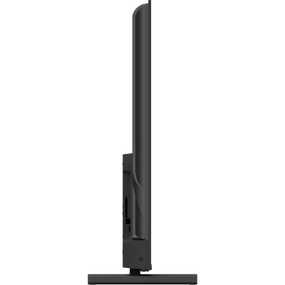 Телевизор Kivi 65U710QB фото №5