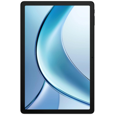 Планшет Doogee Tab E3 11" 8/256GB 4G (LTE) Black (6923740261736) фото №2