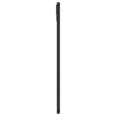 Планшет Doogee Tab E3 11" 8/256GB 4G (LTE) Black (6923740261736) фото №4