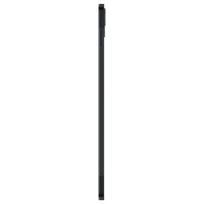 Планшет Doogee Tab E3 11" 8/256GB 4G (LTE) Black (6923740261736) фото №5
