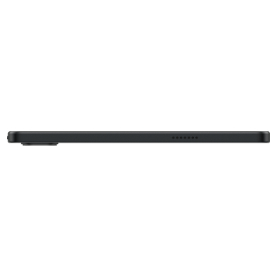 Планшет Doogee Tab E3 11" 8/256GB 4G (LTE) Black (6923740261736) фото №6