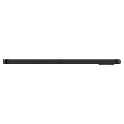 Планшет Doogee Tab E3 11" 8/256GB 4G (LTE) Black (6923740261736) фото №7