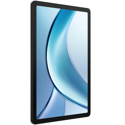 Планшет Doogee Tab E3 11" 8/256GB 4G (LTE) Black (6923740261736) фото №8