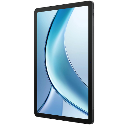 Планшет Doogee Tab E3 11" 8/256GB 4G (LTE) Black (6923740261736) фото №9