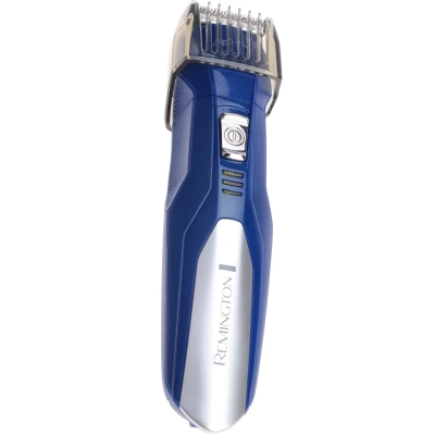 Триммер Remington PG6045 фото №2