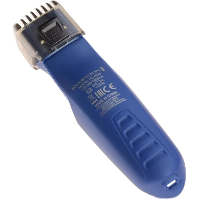 Триммер Remington PG6045 фото №3
