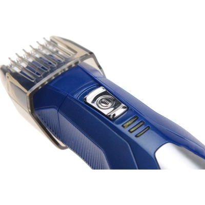 Триммер Remington PG6045 фото №4