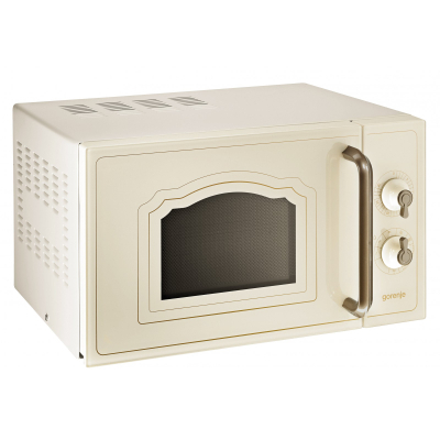 Микроволновая печь Gorenje MO 4250 CLI фото №2