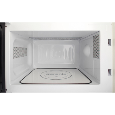 Микроволновая печь Gorenje MO 4250 CLI фото №3