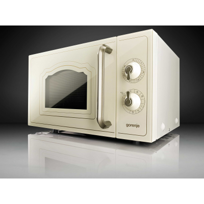 Микроволновая печь Gorenje MO 4250 CLI фото №4