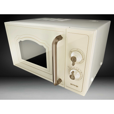 Микроволновая печь Gorenje MO 4250 CLI фото №5