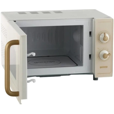 Микроволновая печь Gorenje MO 4250 CLI фото №6