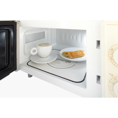 Микроволновая печь Gorenje MO 4250 CLI фото №8