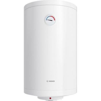 Водонагреватель Bosch TR2000T 80 B