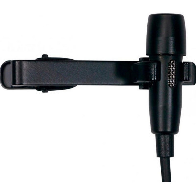 Микрофон AKG CK99 L (6000H51040) фото №2