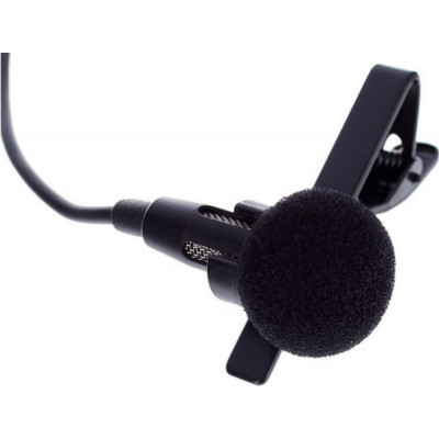 Микрофон AKG CK99 L (6000H51040) фото №3