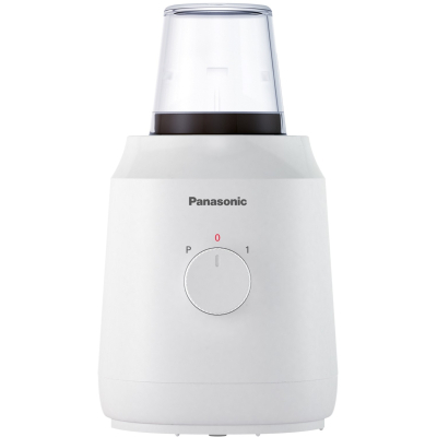 Блендер Panasonic MX-EX1011WTQ фото №3