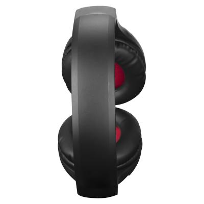 Наушники Marvo HG8928 Black-Red (HG8928) фото №2