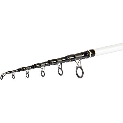 Вудка BRAIN FISHING Apex Tele Carp 3.60m 3.5lbs (1858.42.95) фото №2