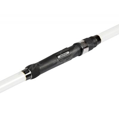 Вудка BRAIN FISHING Apex Tele Carp 3.60m 3.5lbs (1858.42.95) фото №3