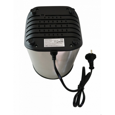 Блендер Grunhelm EBS-1200TG фото №2