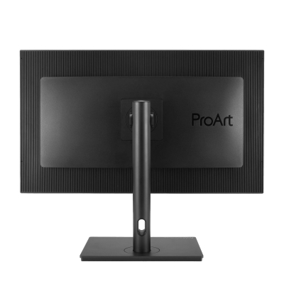 Монітор Asus 32" ProArt PA328CGV(90LM06R1-B01170) фото №10
