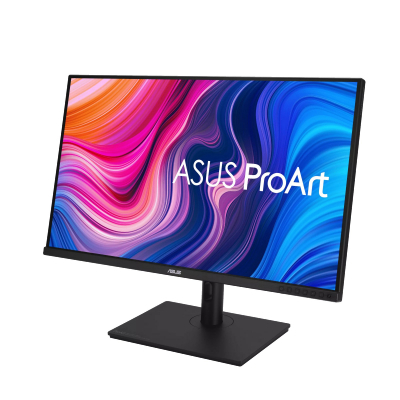 Монітор Asus 32" ProArt PA328CGV(90LM06R1-B01170) фото №2