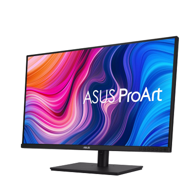 Монітор Asus 32" ProArt PA328CGV(90LM06R1-B01170) фото №3