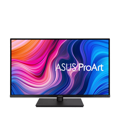 Монітор Asus 32" ProArt PA328CGV(90LM06R1-B01170) фото №4