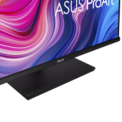 Монітор Asus 32" ProArt PA328CGV(90LM06R1-B01170) фото №5