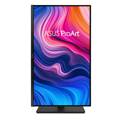 Монітор Asus 32" ProArt PA328CGV(90LM06R1-B01170) фото №6