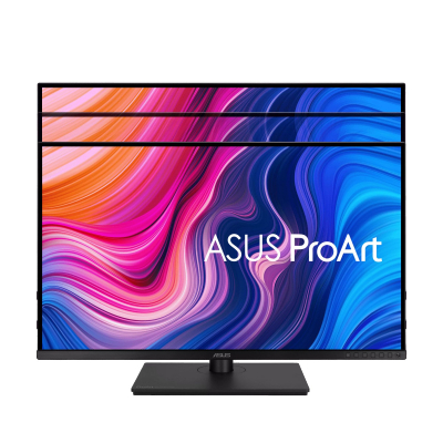 Монітор Asus 32" ProArt PA328CGV(90LM06R1-B01170) фото №7