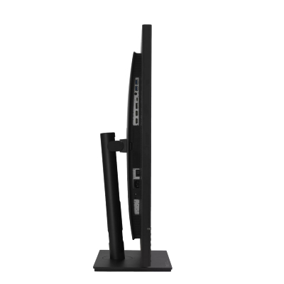 Монітор Asus 32" ProArt PA328CGV(90LM06R1-B01170) фото №8