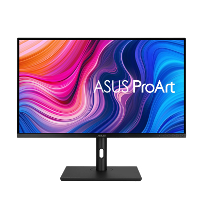Монітор Asus 32" ProArt PA328CGV(90LM06R1-B01170)